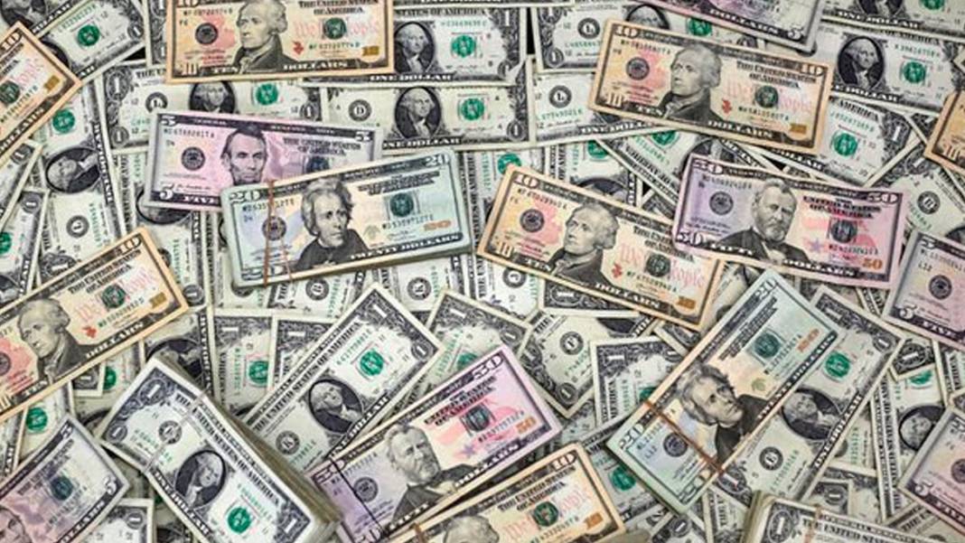 İslam Memiş dolar 40 lira olacak dedi yeni krizi açıkladı 6